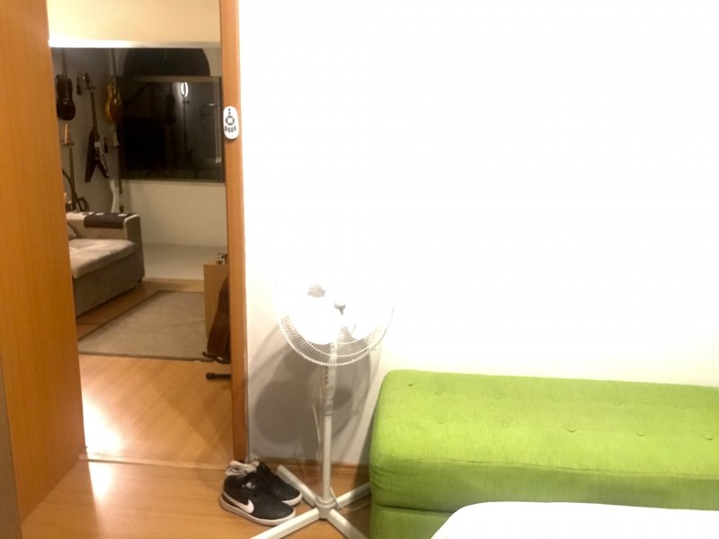 Apartamento à venda Cidade Baixa com 57m² e 2 quartos por R$ 340.000 - 1597571992-quarto-maior-7.jpg