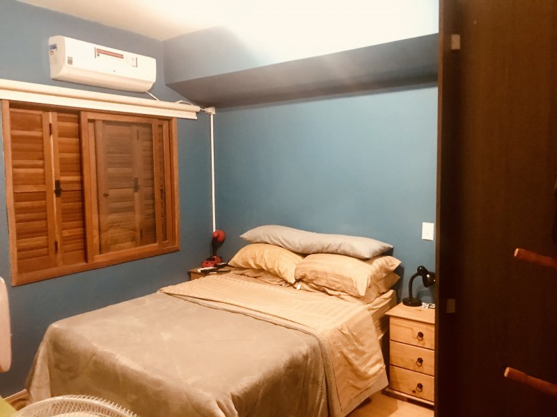 Apartamento à venda Cidade Baixa com 57m² e 2 quartos por R$ 340.000 - 1633124001-quarto-maior-2.jpg