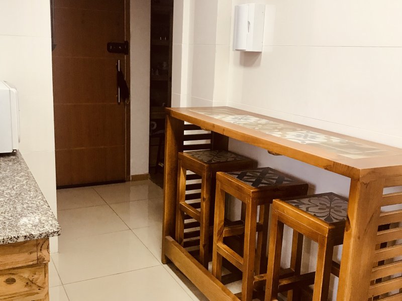 Apartamento à venda Cidade Baixa com 57m² e 2 quartos por R$ 340.000 - 225771586-img-1182.jpg