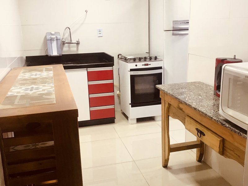 Apartamento à venda Cidade Baixa com 57m² e 2 quartos por R$ 340.000 - 295993997-img-1179.jpg