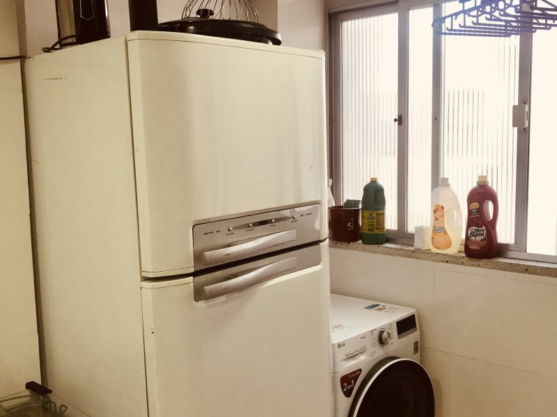 Apartamento à venda Cidade Baixa com 57m² e 2 quartos por R$ 340.000 - 52998481-img-1184.jpg