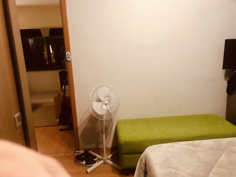 Apartamento à venda Cidade Baixa com 57m² e 2 quartos por R$ 340.000 - 655001653-quarto-maior-6.jpg
