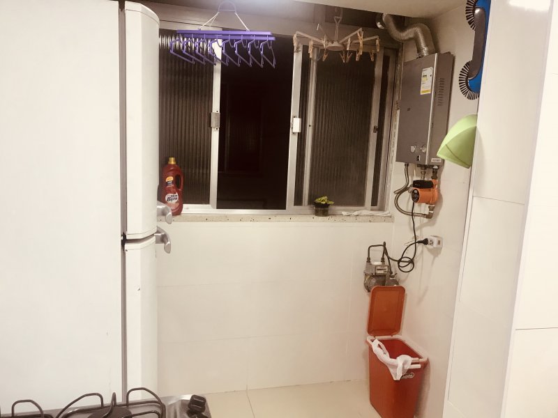 Apartamento à venda Cidade Baixa com 57m² e 2 quartos por R$ 340.000 - 680327888-area-de-servico-1.jpg