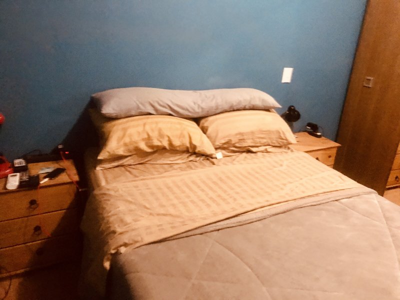 Apartamento à venda Cidade Baixa com 57m² e 2 quartos por R$ 340.000 - 79996886-quarto-maior-5.jpg