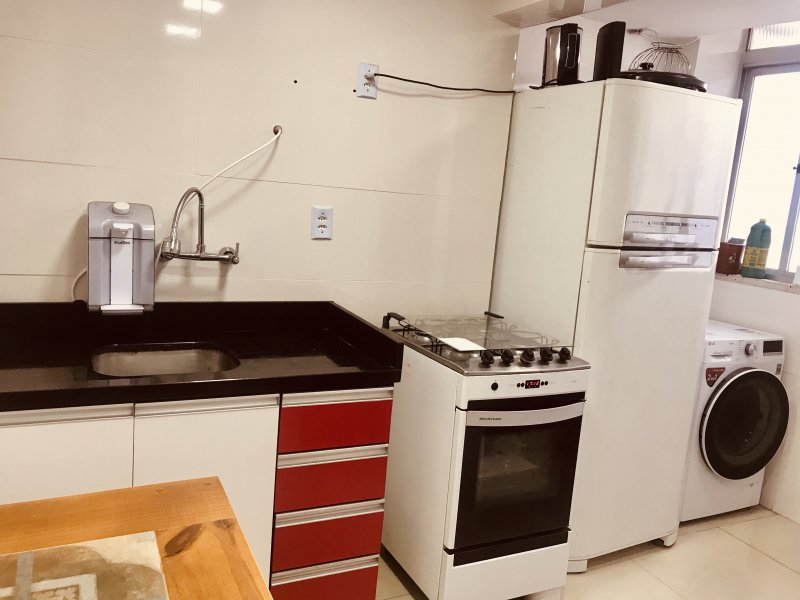 Apartamento à venda Cidade Baixa com 57m² e 2 quartos por R$ 340.000 - 944603091-img-1181.jpg