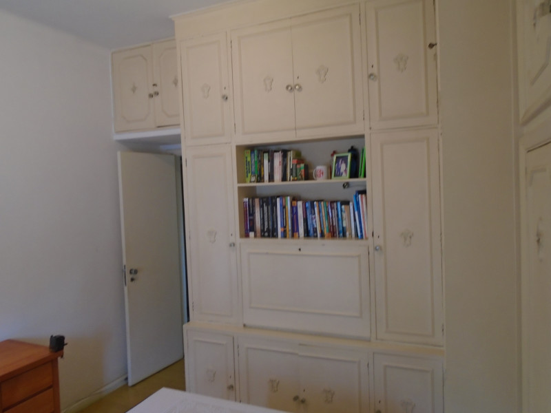 Apartamento à venda Tijuca com 111m² e 3 quartos por R$ 500.000 - escritorio-foto-3.JPG