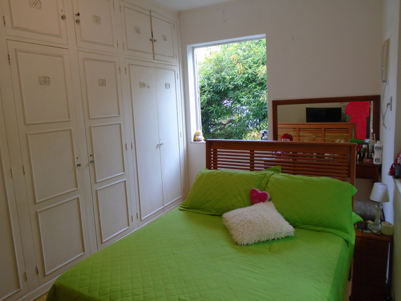 Apartamento à venda Tijuca com 111m² e 3 quartos por R$ 500.000 - quarto-principal-f2.JPG