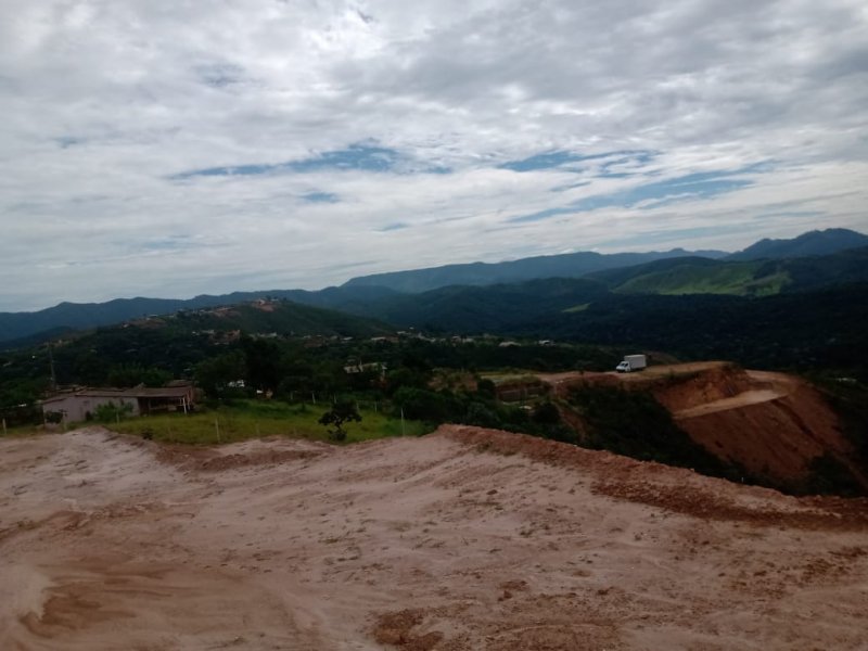 Chácara à venda Estância São Francisco com 1200m² e 1 quarto por R$ 80.000 - 43133367-whatsapp-image-2021-02-28-at-17.jpeg
