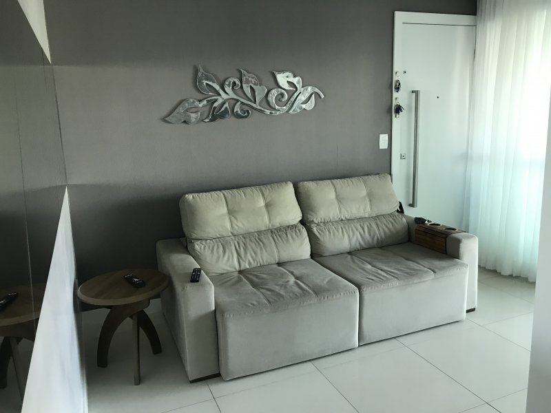 Apartamento à venda Pituba com 96m² e 2 quartos por R$ 730.000 - 1021741989-50cfc525-3de4-4168-a727-9d662c6a7bc6.jpeg