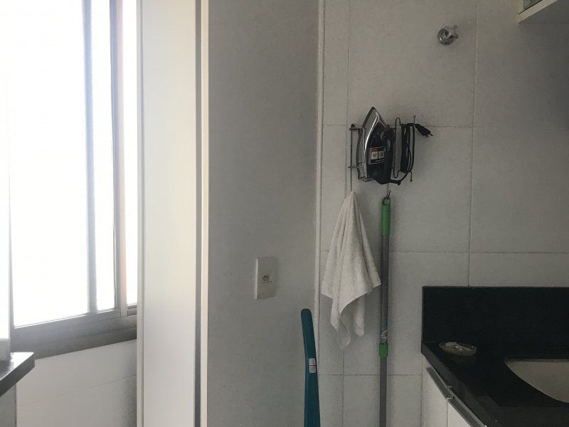 Apartamento à venda Pituba com 96m² e 2 quartos por R$ 730.000 - 1042548496-626327be-cb84-4e54-b92e-8c0b775d7af3.jpeg