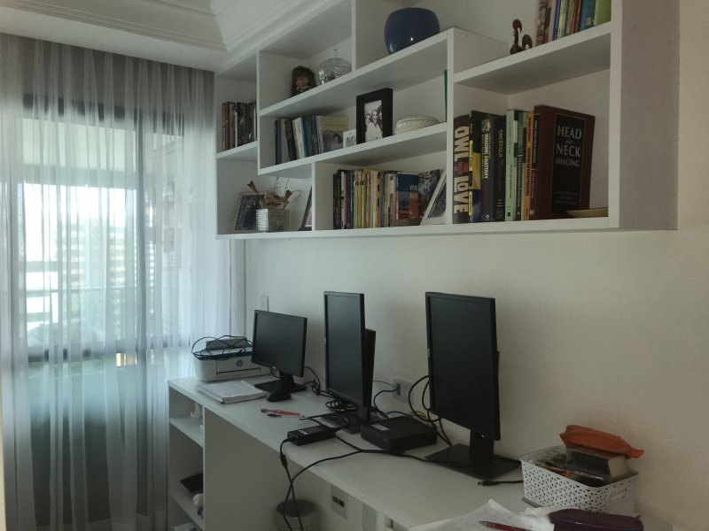 Apartamento à venda Pituba com 96m² e 2 quartos por R$ 730.000 - 1047593840-b6be937f-df80-4ef1-b747-c3ce75df60aa.jpeg