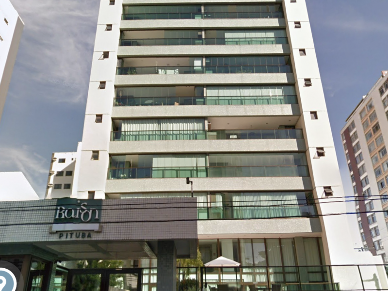 Apartamento à venda Pituba com 96m² e 2 quartos por R$ 730.000 - 1167916844-e706ec72-754d-4b5d-801a-1a54f552445d.png