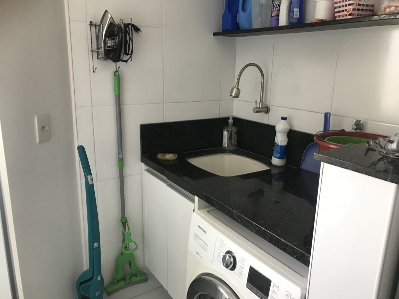 Apartamento à venda Pituba com 96m² e 2 quartos por R$ 730.000 - 1316359638-468774b3-dd8a-47ec-937e-bbd26564e32d.jpeg