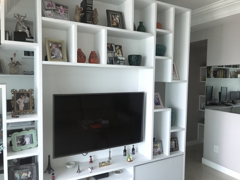 Apartamento à venda Pituba com 96m² e 2 quartos por R$ 730.000 - 1473856074-ec226646-b74d-40fa-8367-7686f84ad51b.jpeg
