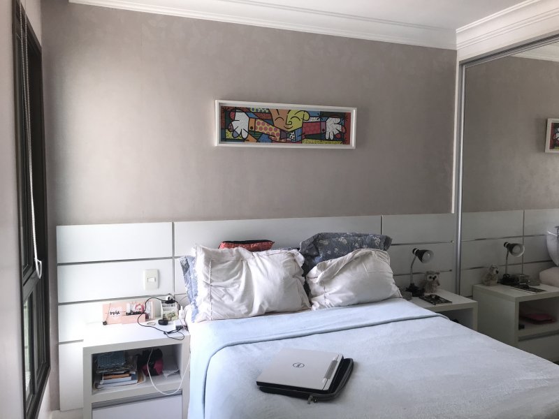 Apartamento à venda Pituba com 96m² e 2 quartos por R$ 730.000 - 1710765468-d8c4f496-87e9-4ae4-9d25-f8f1895082aa.jpeg