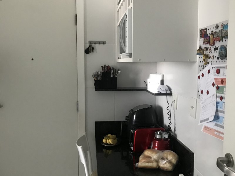 Apartamento à venda Pituba com 96m² e 2 quartos por R$ 730.000 - 179654597-1a3ed889-3251-499a-9f0f-291b0e69002b.jpeg