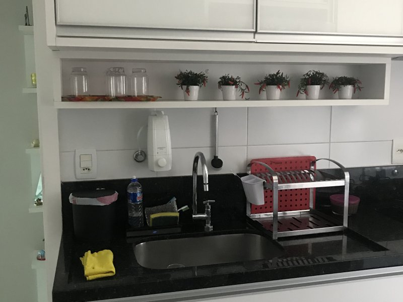 Apartamento à venda Pituba com 96m² e 2 quartos por R$ 730.000 - 1842278561-16b05120-f3da-4cb2-b26f-5fa6ece3a6a2.jpeg