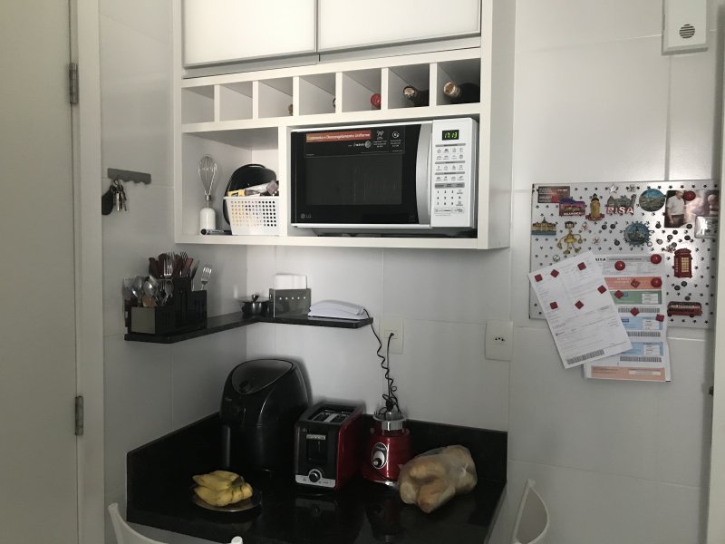 Apartamento à venda Pituba com 96m² e 2 quartos por R$ 730.000 - 1879423833-d6283743-bbe3-4d92-bcf1-133600e2b1ac.jpeg