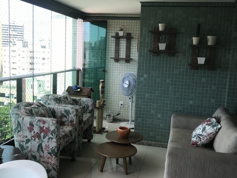 Apartamento à venda Pituba com 96m² e 2 quartos por R$ 730.000 - 1892884081-0bea6d1f-822e-40f9-b835-01a65c135f54.jpeg