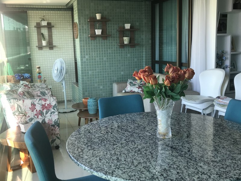 Apartamento à venda Pituba com 96m² e 2 quartos por R$ 730.000 - 1986516925-89072cc3-59f6-4cdb-b811-20f2291531c2.jpeg
