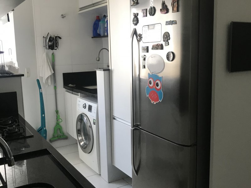 Apartamento à venda Pituba com 96m² e 2 quartos por R$ 730.000 - 2028675489-571e08aa-7c31-4b23-971b-3d99f6ed65f2.jpeg