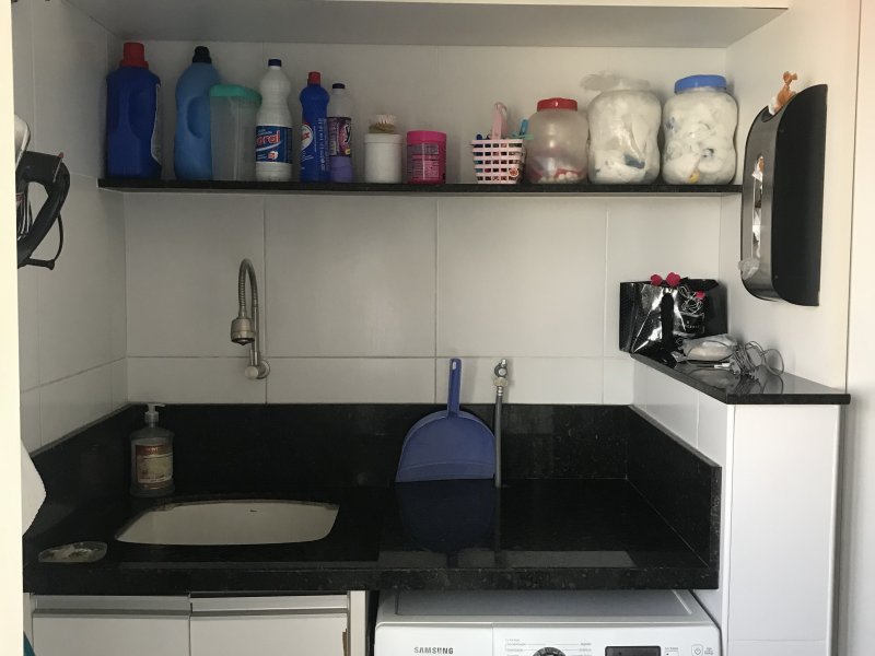 Apartamento à venda Pituba com 96m² e 2 quartos por R$ 730.000 - 2034894860-34c061db-7929-4f7d-9a71-b41f9c71b570.jpeg