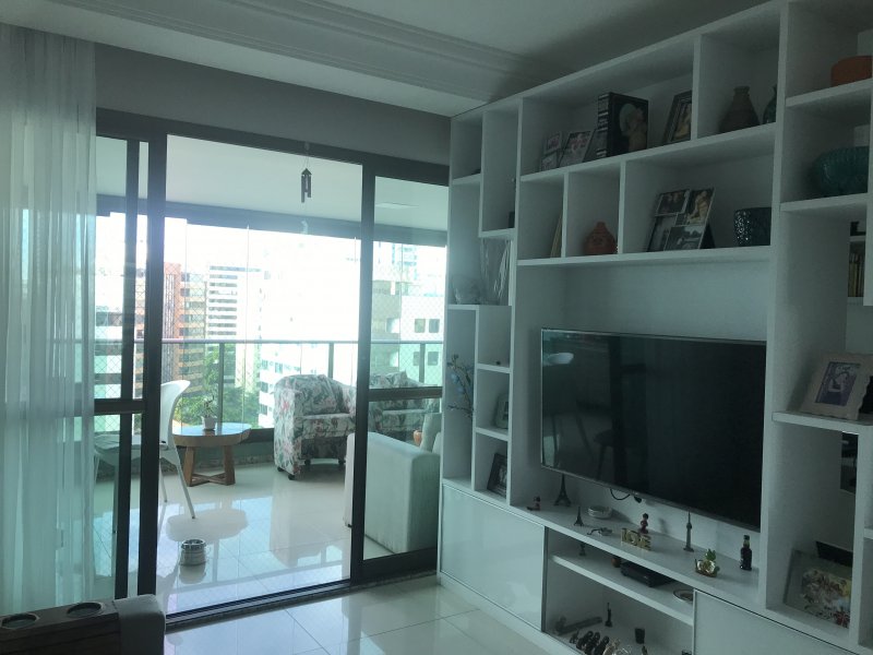 Apartamento à venda Pituba com 96m² e 2 quartos por R$ 730.000 - 2109176718-97195e2e-a5f1-4278-b3ae-05fac4230f53.jpeg