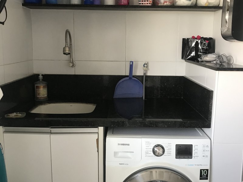 Apartamento à venda Pituba com 96m² e 2 quartos por R$ 730.000 - 36290931-f6859e0b-6493-4b83-b748-27018de94a23.jpeg
