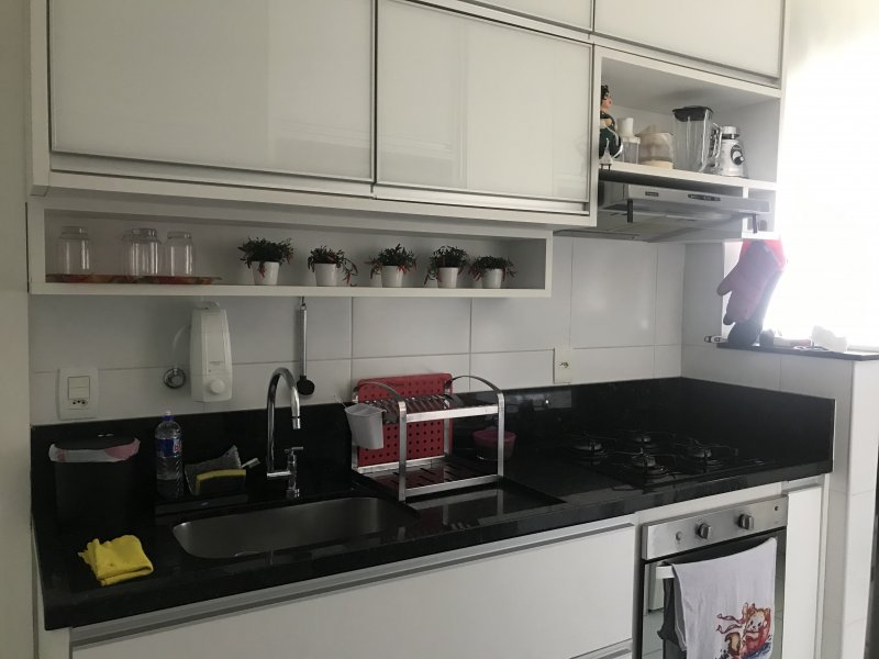 Apartamento à venda Pituba com 96m² e 2 quartos por R$ 730.000 - 398021583-9f4558cc-a4c7-4b3e-b32d-193b939ac24d.jpeg