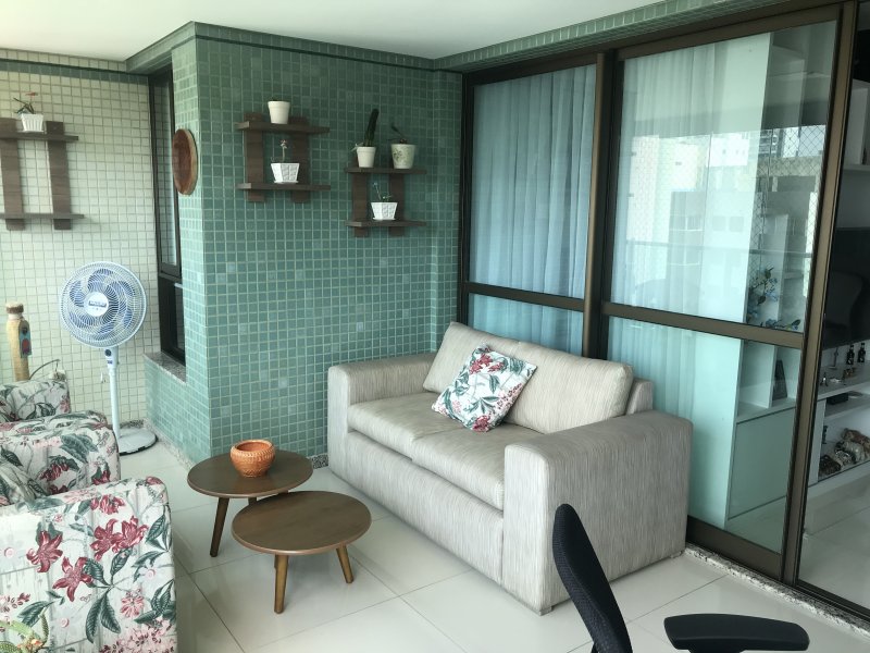 Apartamento à venda Pituba com 96m² e 2 quartos por R$ 730.000 - 508753443-0745fb9d-461b-4463-b409-1a0ac730cee8.jpeg