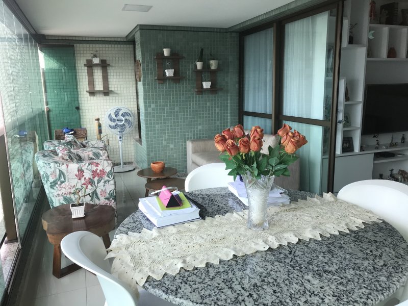 Apartamento à venda Pituba com 96m² e 2 quartos por R$ 730.000 - 730203040-7258acfd-e985-430a-ae77-bc47c69453d4.jpeg