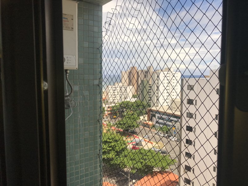 Apartamento à venda Pituba com 96m² e 2 quartos por R$ 730.000 - 73194413-72d0f219-b872-47ec-b82f-32149a69e8cb.jpeg