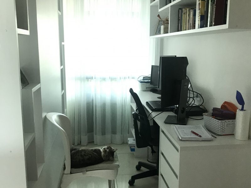 Apartamento à venda Pituba com 96m² e 2 quartos por R$ 730.000 - 789127432-c1ca832e-2369-4b48-bf96-56a2c7041dd2.jpeg