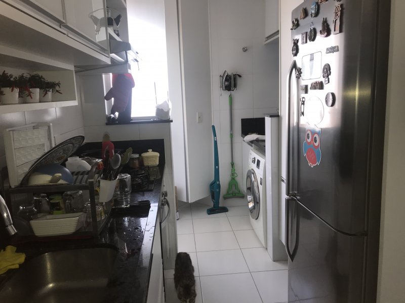 Apartamento à venda Pituba com 96m² e 2 quartos por R$ 730.000 - 872381763-28862b66-3985-4533-b19c-884103856870.jpeg