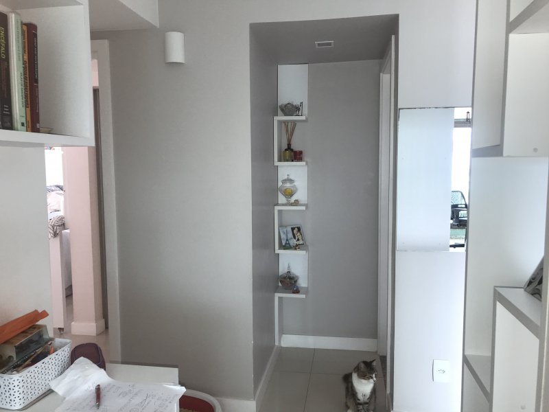Apartamento à venda Pituba com 96m² e 2 quartos por R$ 730.000 - 962256069-73e3cc3a-8d82-45f5-b7d5-e23831e5ae80.jpeg