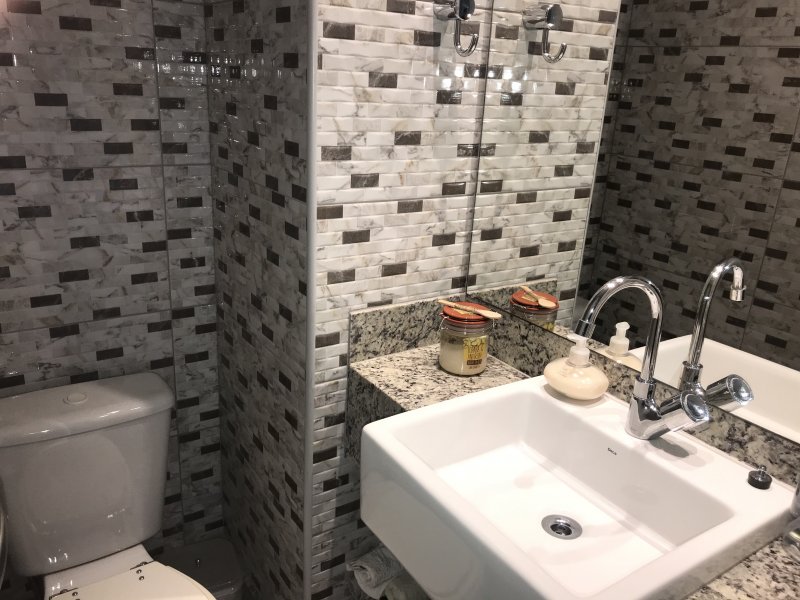 Apartamento à venda Pituba com 96m² e 2 quartos por R$ 730.000 - 97806426-3e12a572-c792-49b2-baa1-fc752e21616e.jpeg