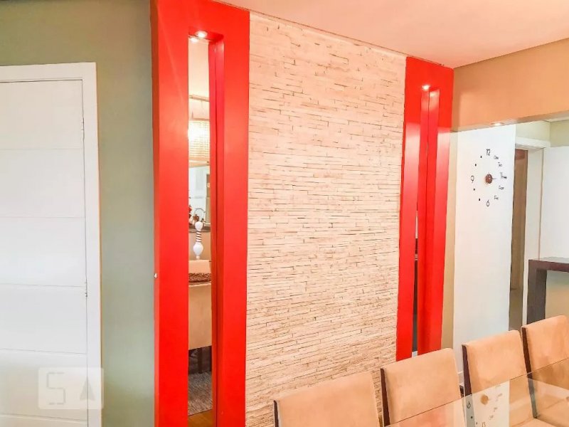 imóvel com 104m² - Centro - São Bernardo do Campo