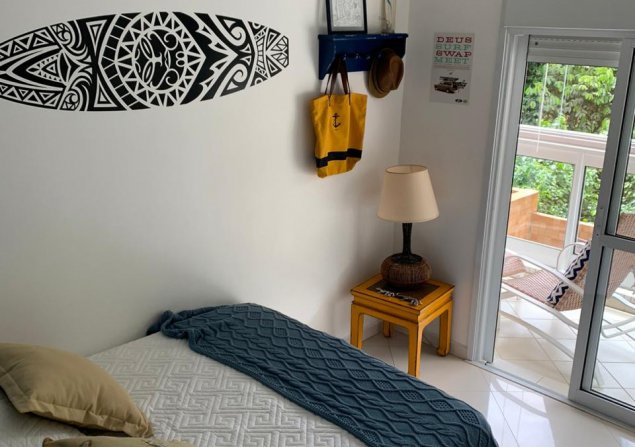 imóvel com 106m²