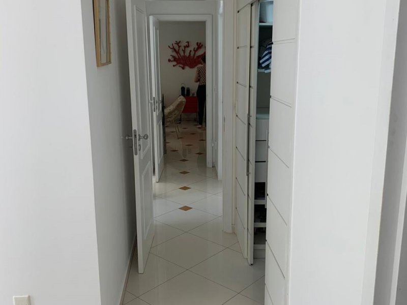 imóvel com 106m² - Riviera de São Lourenço - Bertioga