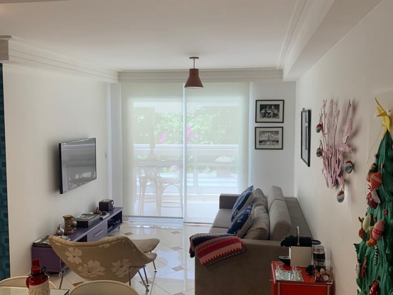 imóvel com 106m² - Riviera de São Lourenço - Bertioga