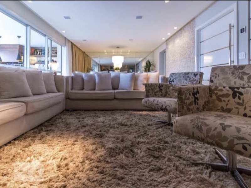 imóvel com 168m² - Perdizes - São Paulo