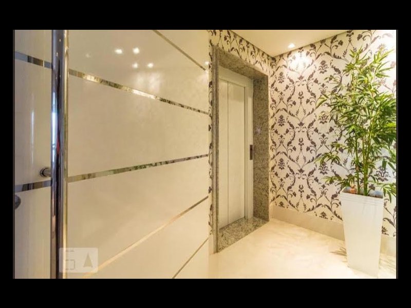 imóvel com 168m² - Perdizes - São Paulo
