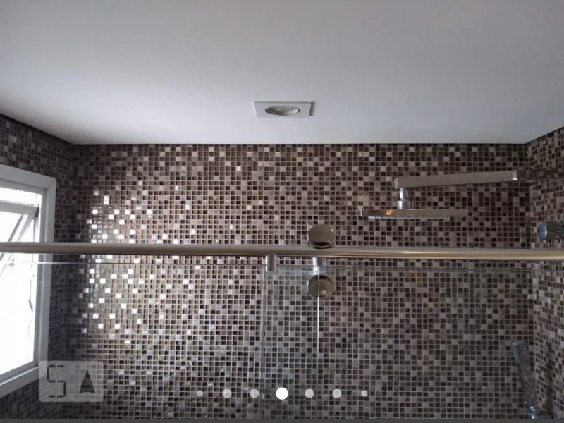 imóvel com 168m² - Perdizes - São Paulo