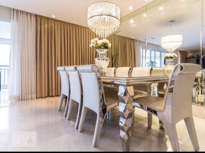 imóvel com 168m² - Perdizes - São Paulo