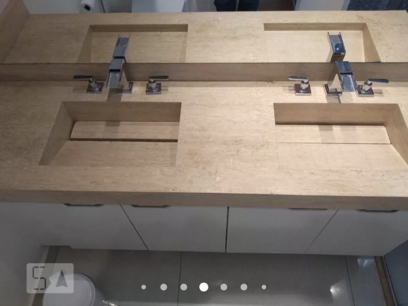 imóvel com 168m² - Perdizes - São Paulo