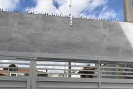 Casa à venda Campo Limpo com 168m² - 2 dormitórios -  vagas - R$ 160.000 - 1016415487-5d5c0b0d-f797-47f6-a75d-d0c4b093bba0.jpeg