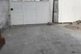 Casa à venda Campo Limpo com 168m² - 2 dormitórios -  vagas - R$ 160.000 - 1134385366-e6660d17-0e2e-4e88-ac87-c0c3bb5157d0.jpeg