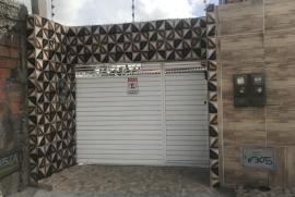 Casa à venda Campo Limpo com 168m² - 2 dormitórios -  vagas - R$ 160.000 - 1174060763-d8d673fe-a9ca-41c6-94f9-0f698966d12c.jpeg