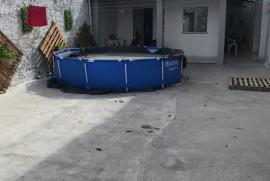 Casa à venda Campo Limpo com 168m² - 2 dormitórios -  vagas - R$ 160.000 - 26471476-fd386689-afa0-4361-9039-80d539d06895.jpeg