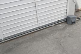 Casa à venda Campo Limpo com 168m² - 2 dormitórios -  vagas - R$ 160.000 - 86705352-45ae3881-6ee0-42b1-acb7-74fdef27d5f8.jpeg